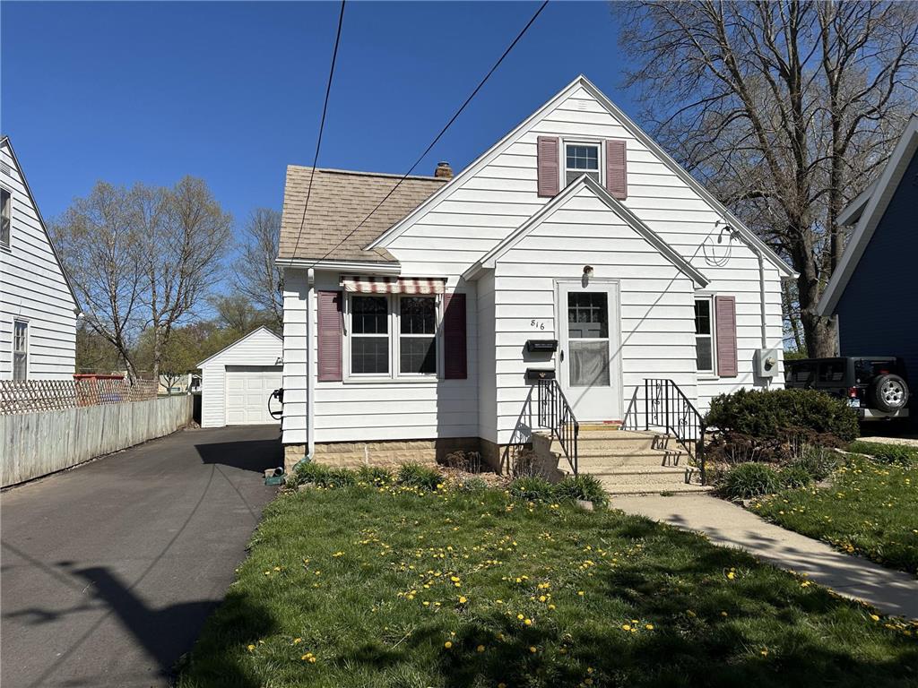 816 9th Avenue SE Rochester MN 55904 - Bear Creek 6527646 image1