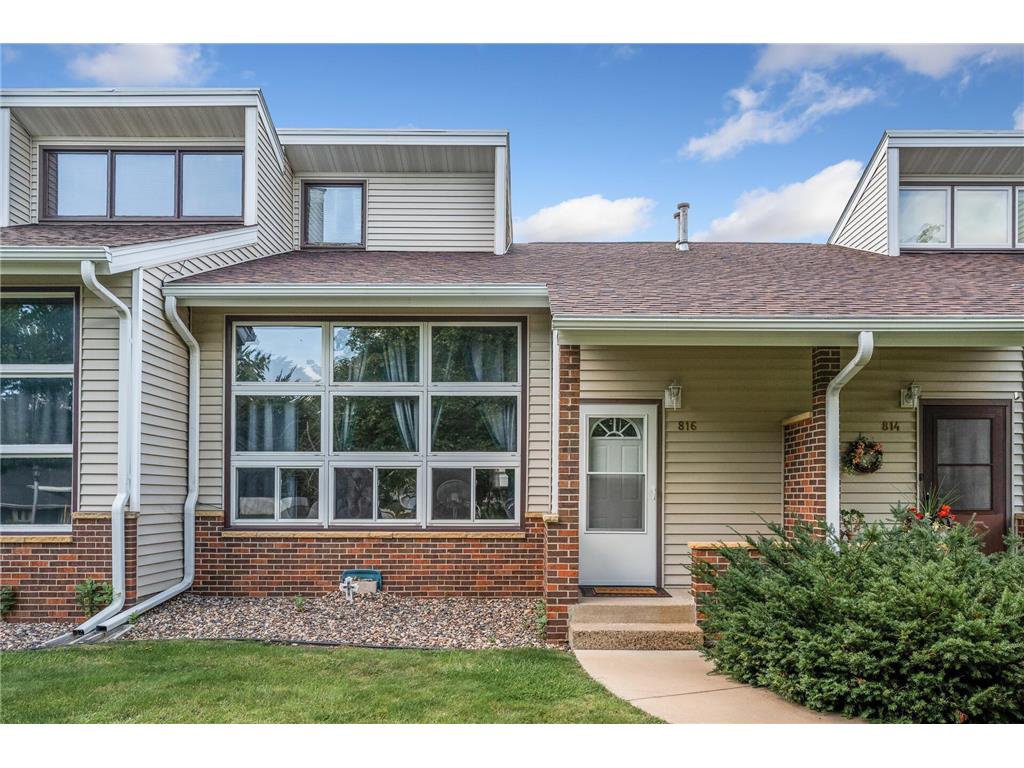 816 9th Street Farmington MN 55024 6708185 image1