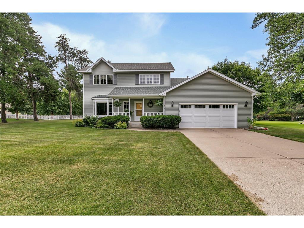 816 9th Street N Sartell MN 56377 6573145 image1