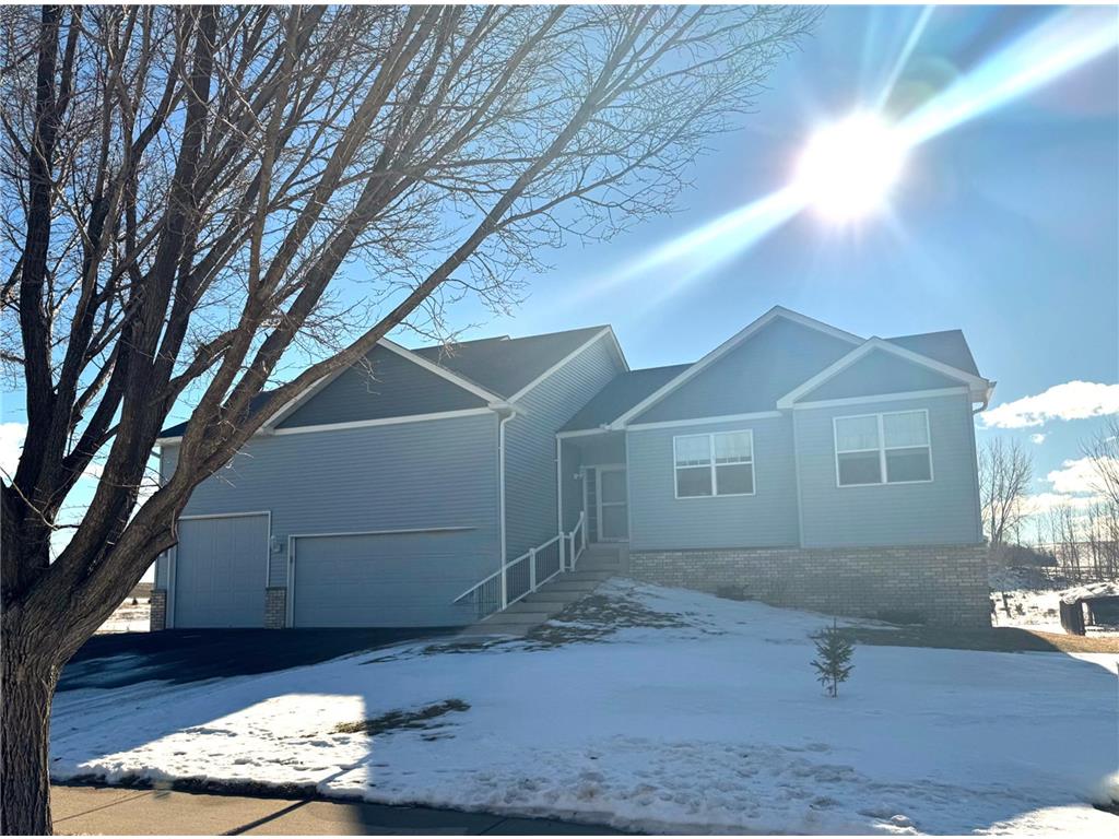 816 Abbey Road Northfield MN 55057 7018399 image1