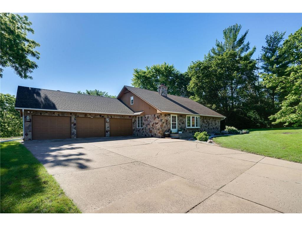 816 Belmont Lane E Maplewood MN 55117 6545967 image1