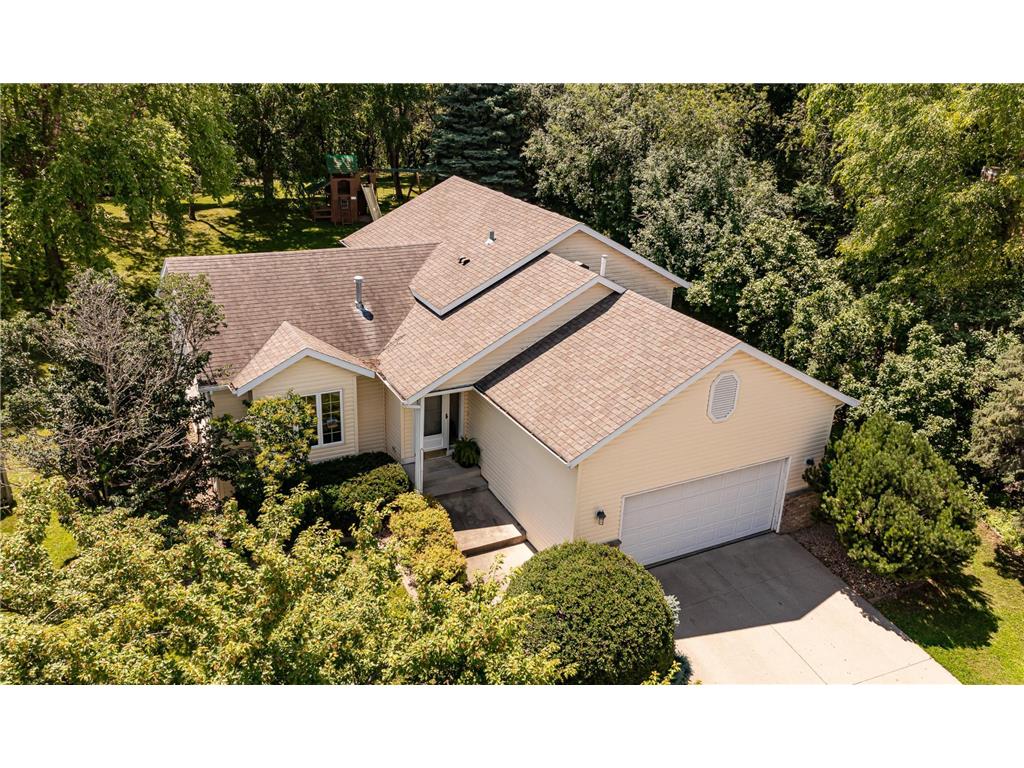 816 Bristol Lane NE Rochester MN 55906 6744911 image1