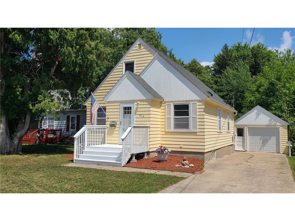 816 Cedar Avenue Albert Lea MN 56007 6406096 image1