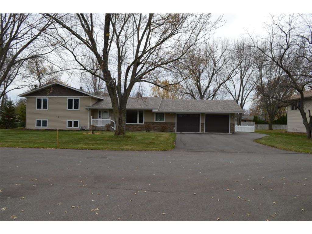 816 Clark Place Saint Cloud MN 56301 6813830 image1