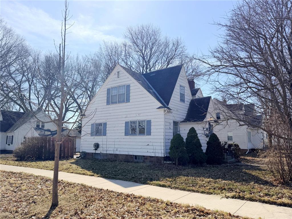 816 Clausen Avenue Albert Lea MN 56007 7073540 image1