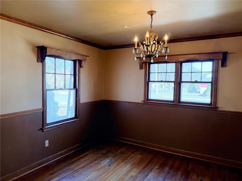 816 Clausen Avenue Albert Lea MN 56007 7073540 image10