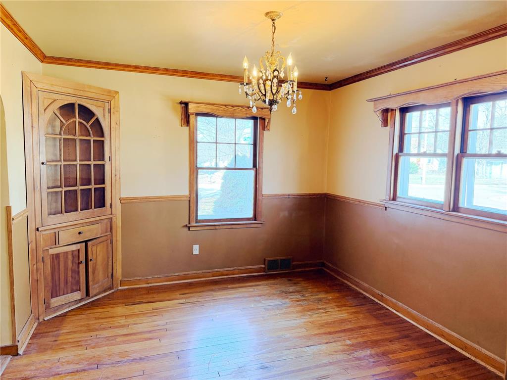 816 Clausen Avenue Albert Lea MN 56007 7073540 image11