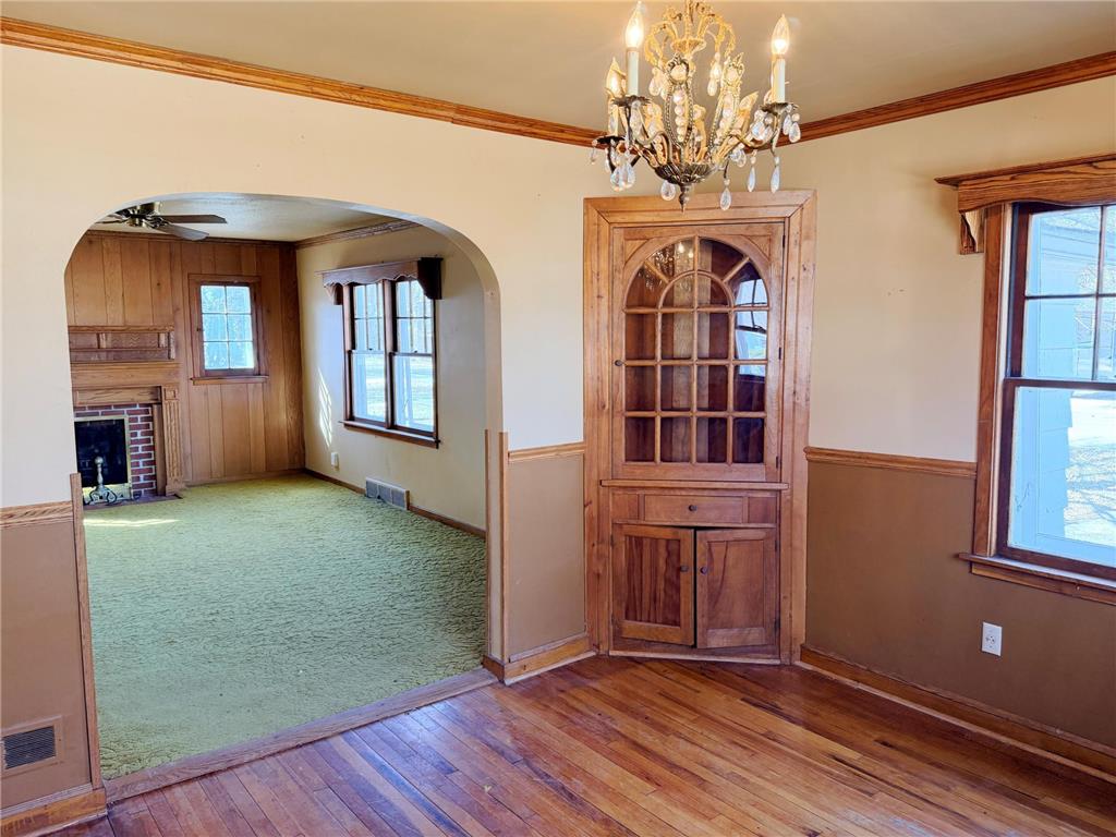 816 Clausen Avenue Albert Lea MN 56007 7073540 image12