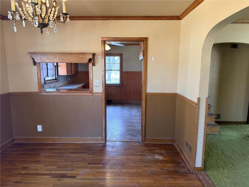 816 Clausen Avenue Albert Lea MN 56007 7073540 image13