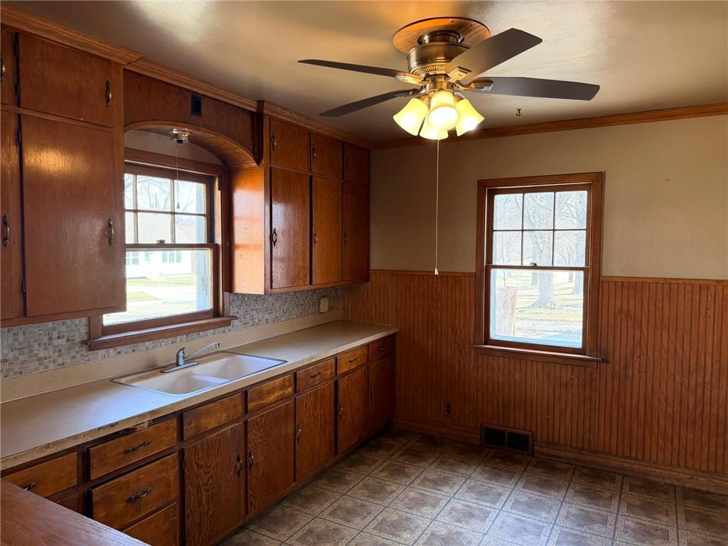 816 Clausen Avenue Albert Lea MN 56007 7073540 image14
