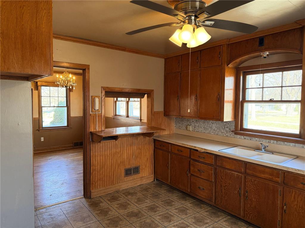816 Clausen Avenue Albert Lea MN 56007 7073540 image15