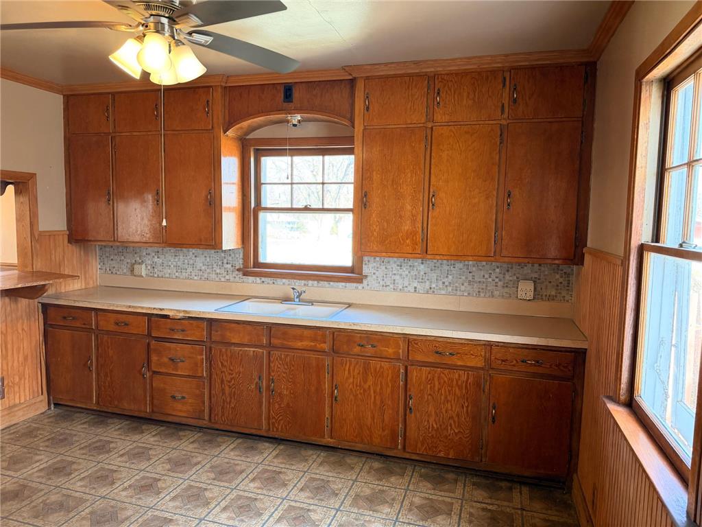 816 Clausen Avenue Albert Lea MN 56007 7073540 image16