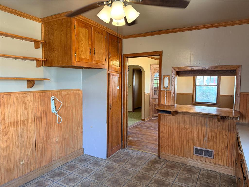 816 Clausen Avenue Albert Lea MN 56007 7073540 image17