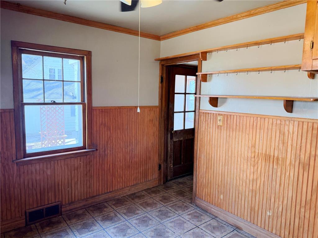 816 Clausen Avenue Albert Lea MN 56007 7073540 image18