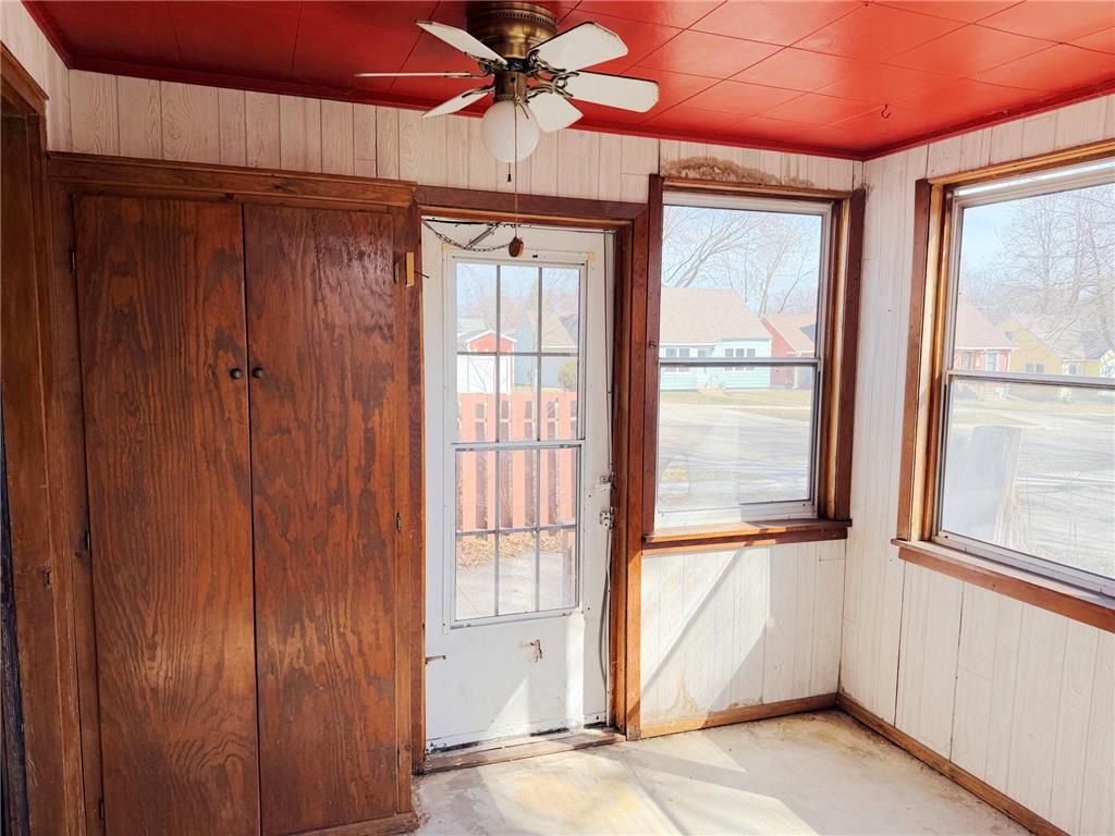 816 Clausen Avenue Albert Lea MN 56007 7073540 image19