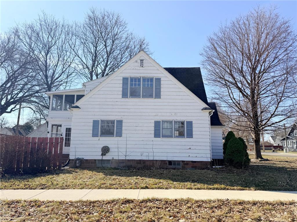 816 Clausen Avenue Albert Lea MN 56007 7073540 image2