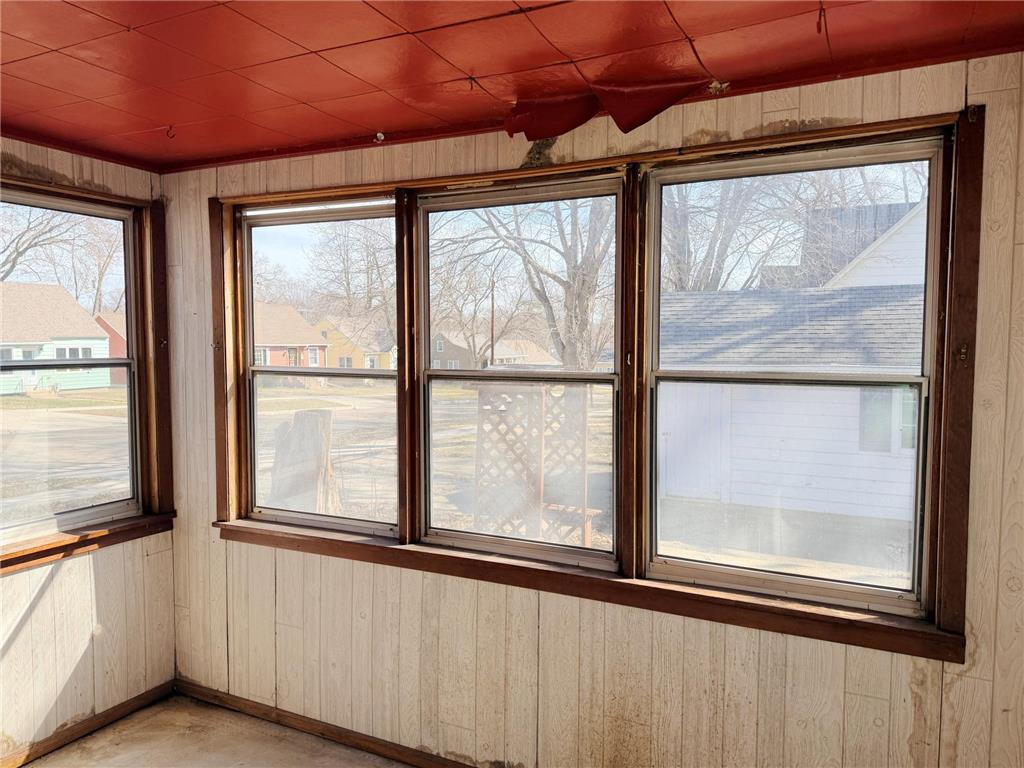 816 Clausen Avenue Albert Lea MN 56007 7073540 image20