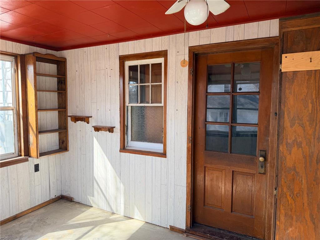 816 Clausen Avenue Albert Lea MN 56007 7073540 image21