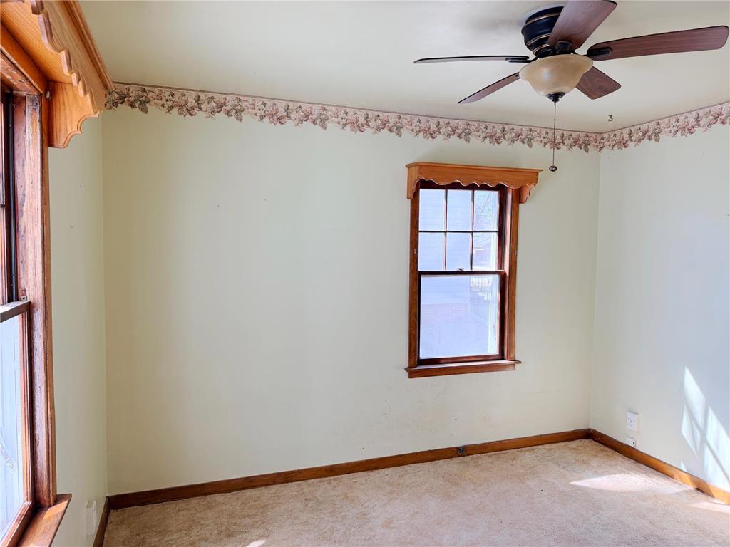 816 Clausen Avenue Albert Lea MN 56007 7073540 image23