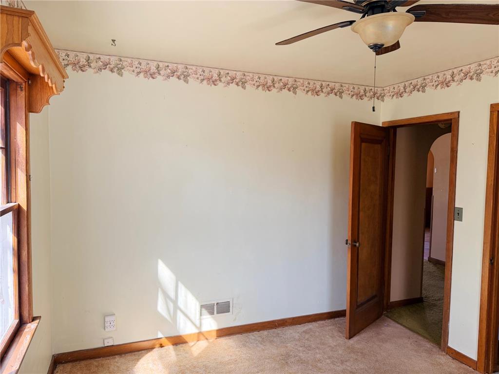 816 Clausen Avenue Albert Lea MN 56007 7073540 image24