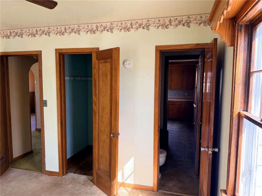 816 Clausen Avenue Albert Lea MN 56007 7073540 image25