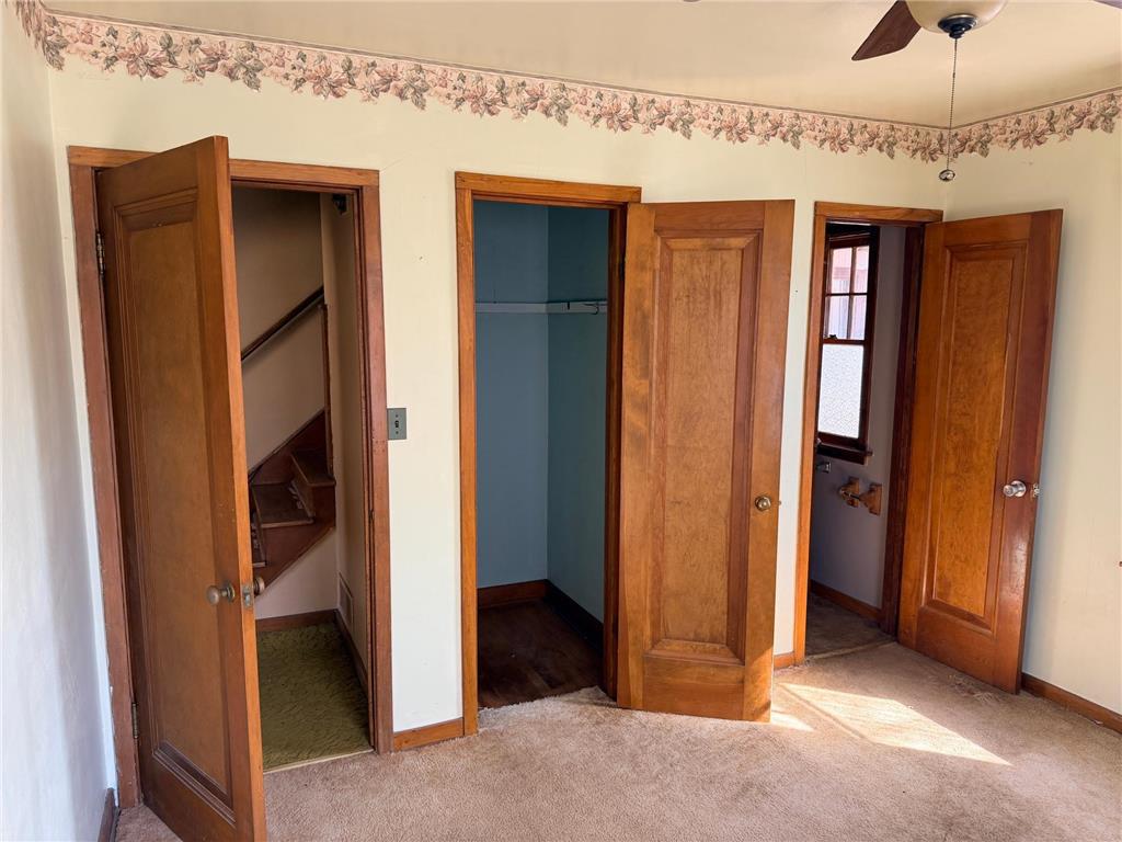 816 Clausen Avenue Albert Lea MN 56007 7073540 image26