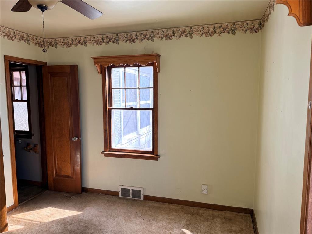 816 Clausen Avenue Albert Lea MN 56007 7073540 image27
