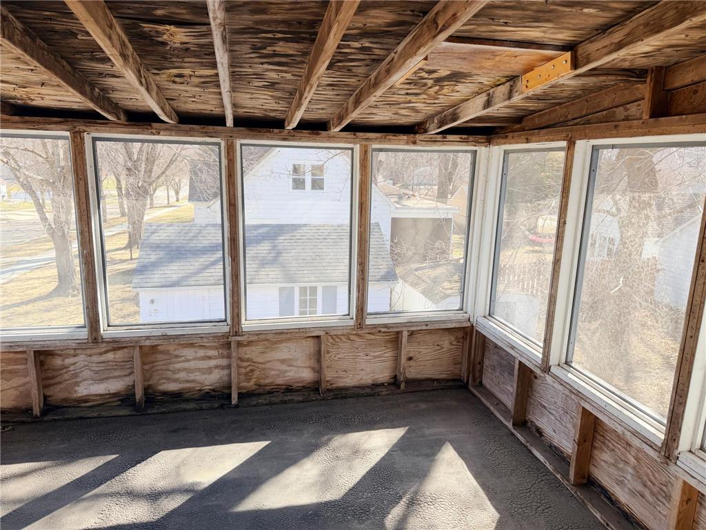 816 Clausen Avenue Albert Lea MN 56007 7073540 image28