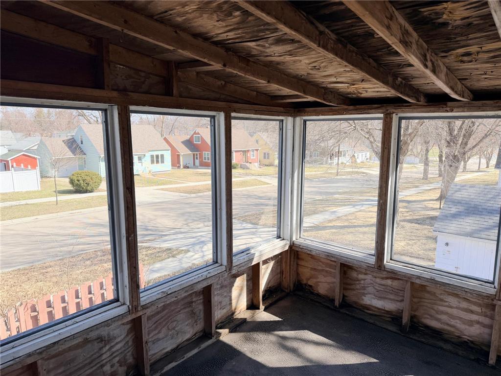 816 Clausen Avenue Albert Lea MN 56007 7073540 image29