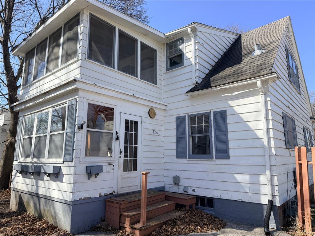 816 Clausen Avenue Albert Lea MN 56007 7073540 image3