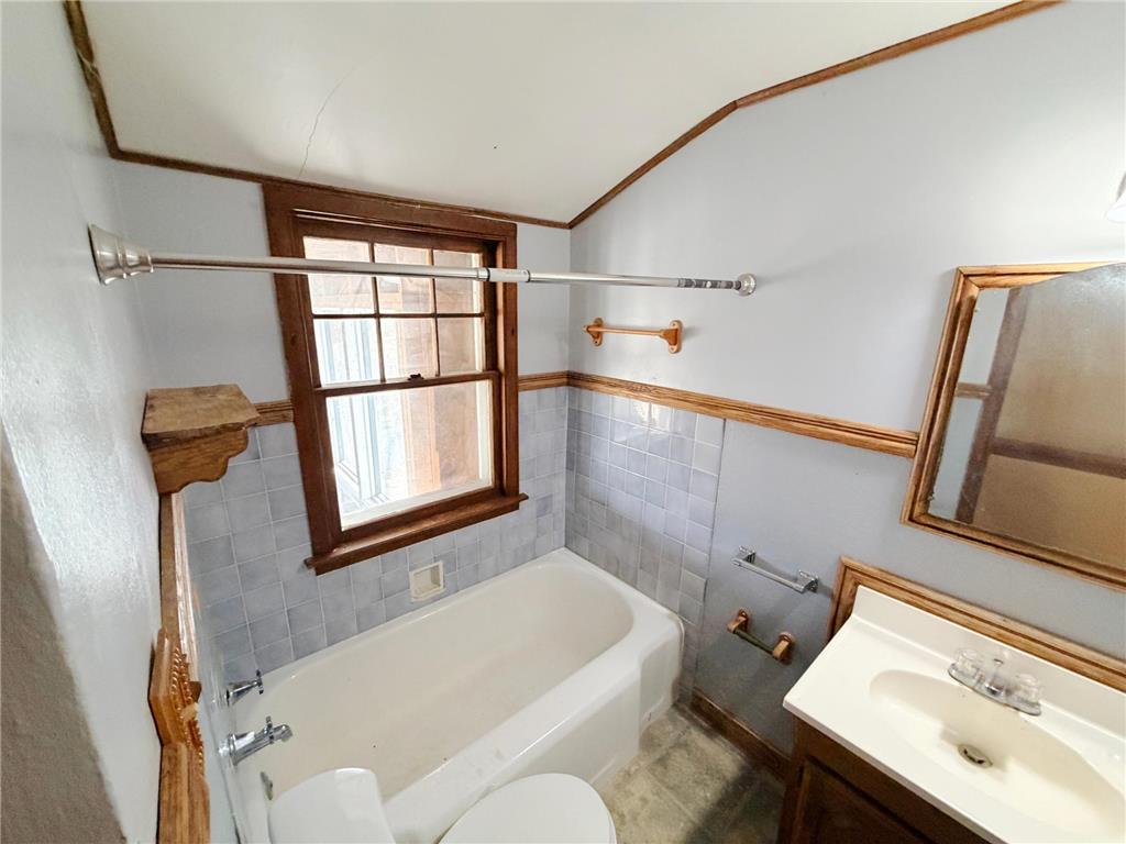 816 Clausen Avenue Albert Lea MN 56007 7073540 image30