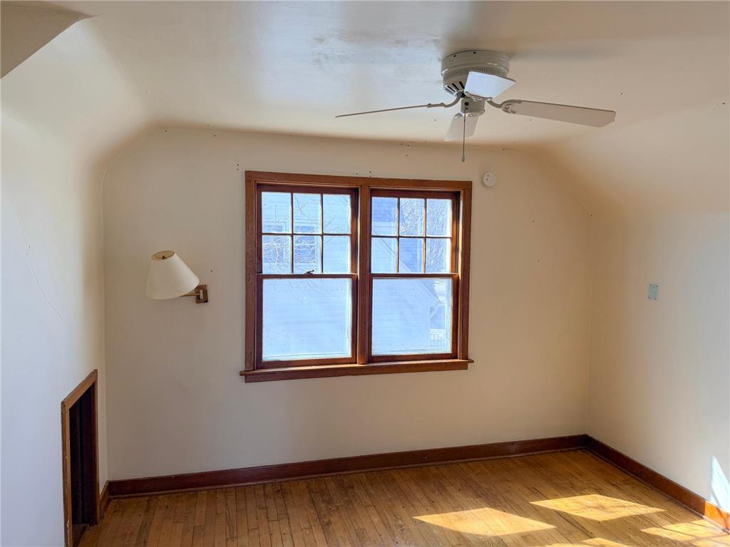 816 Clausen Avenue Albert Lea MN 56007 7073540 image31