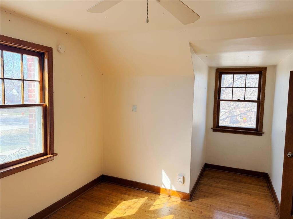 816 Clausen Avenue Albert Lea MN 56007 7073540 image32