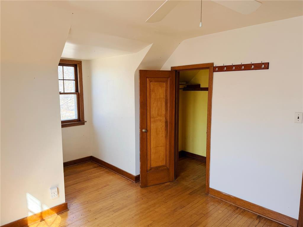 816 Clausen Avenue Albert Lea MN 56007 7073540 image33