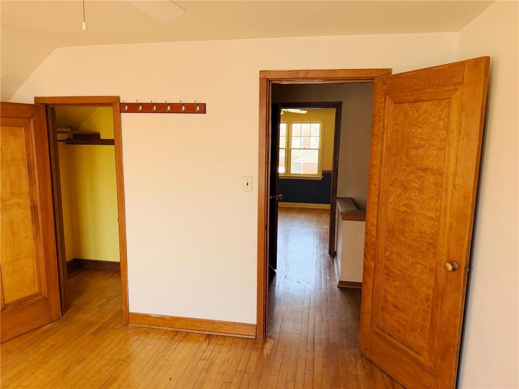 816 Clausen Avenue Albert Lea MN 56007 7073540 image34