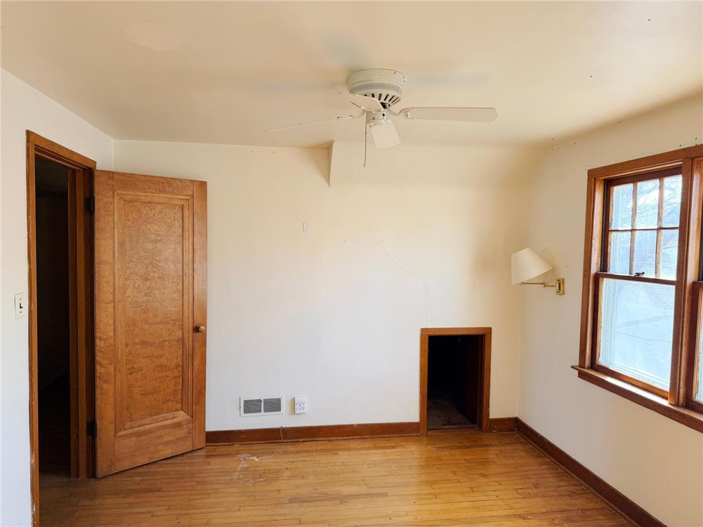 816 Clausen Avenue Albert Lea MN 56007 7073540 image35