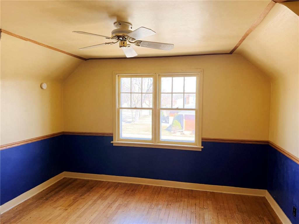 816 Clausen Avenue Albert Lea MN 56007 7073540 image36