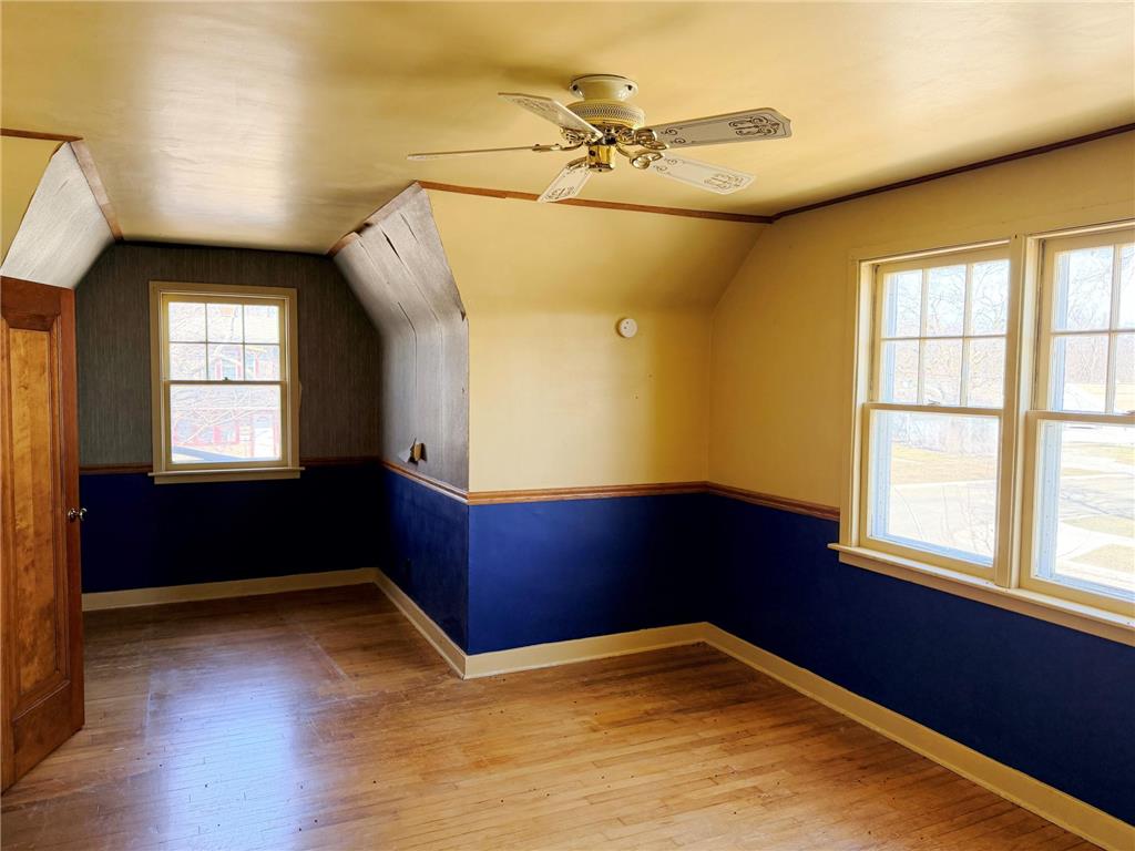 816 Clausen Avenue Albert Lea MN 56007 7073540 image37