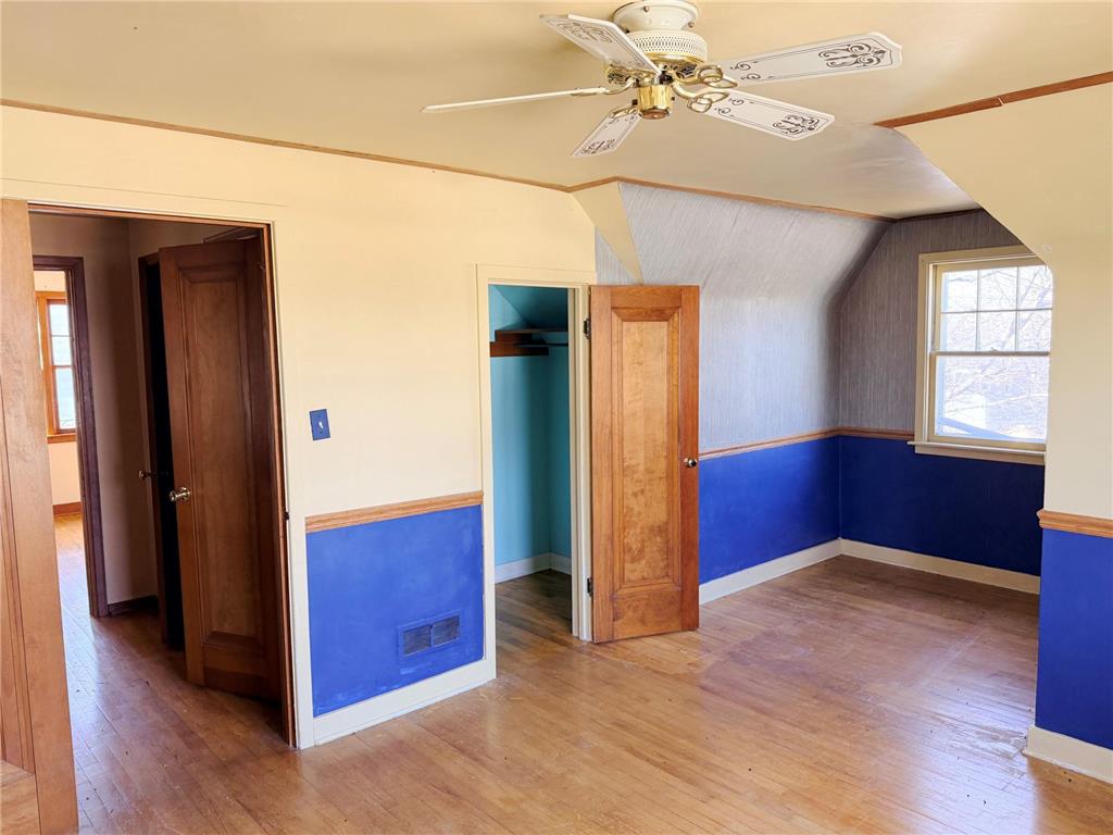 816 Clausen Avenue Albert Lea MN 56007 7073540 image38