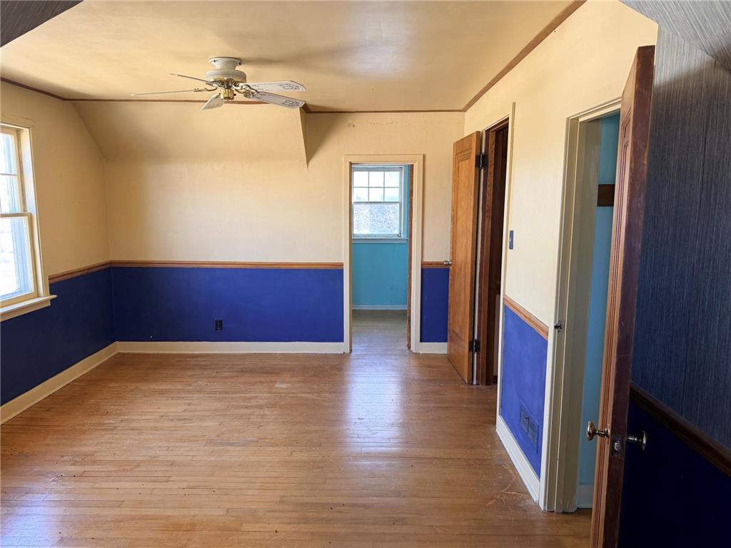 816 Clausen Avenue Albert Lea MN 56007 7073540 image39