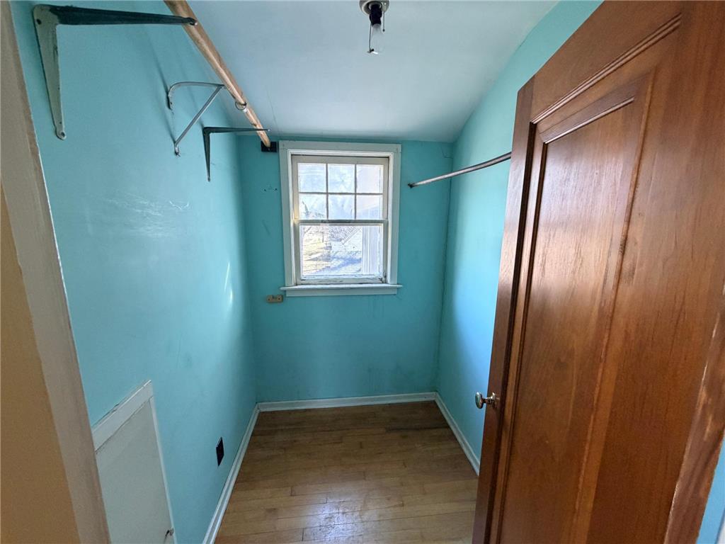 816 Clausen Avenue Albert Lea MN 56007 7073540 image40