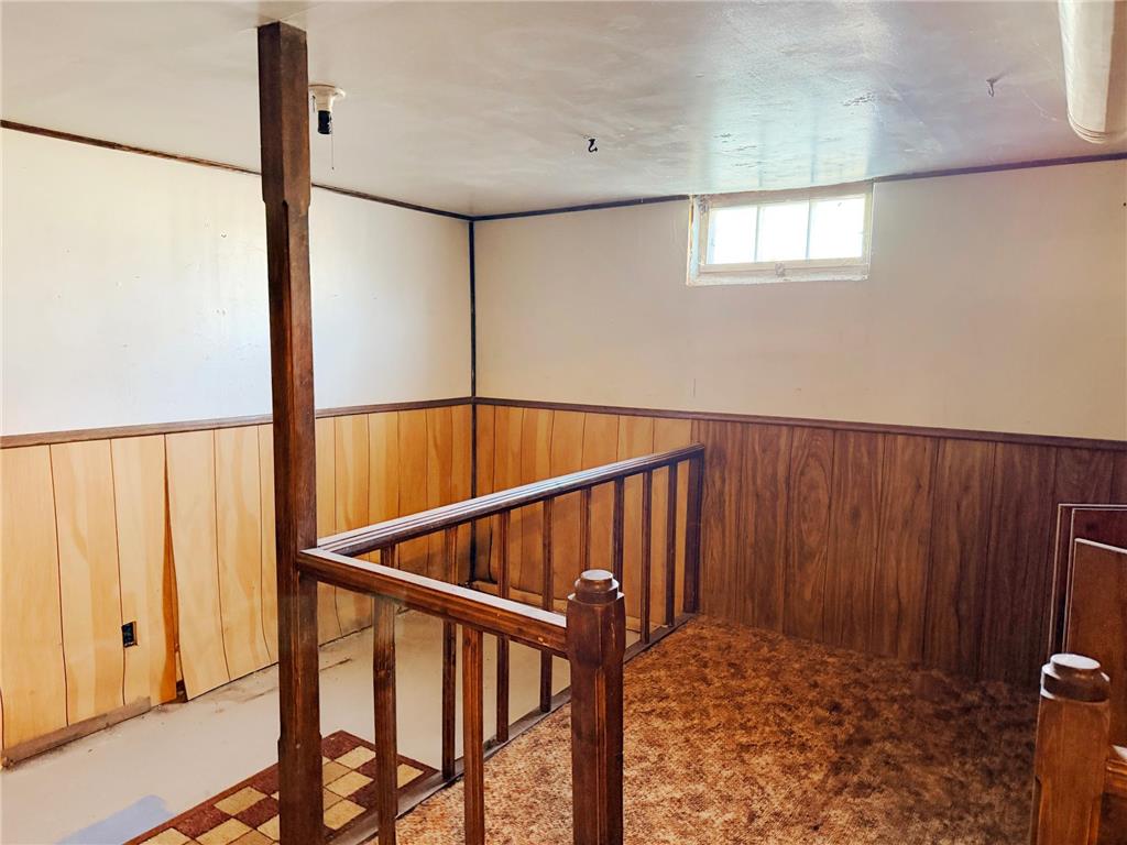 816 Clausen Avenue Albert Lea MN 56007 7073540 image41