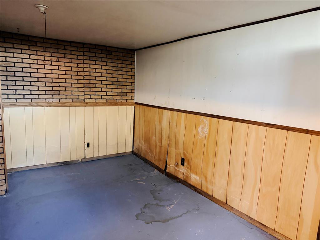 816 Clausen Avenue Albert Lea MN 56007 7073540 image42