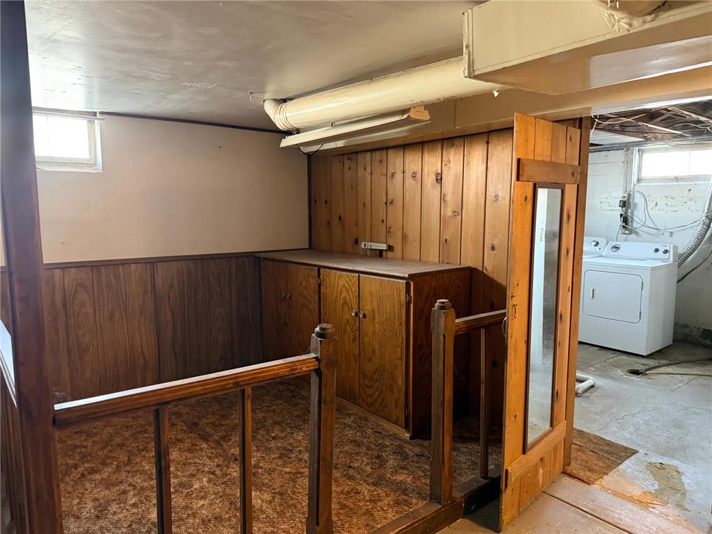 816 Clausen Avenue Albert Lea MN 56007 7073540 image43