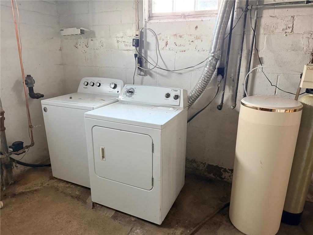 816 Clausen Avenue Albert Lea MN 56007 7073540 image44