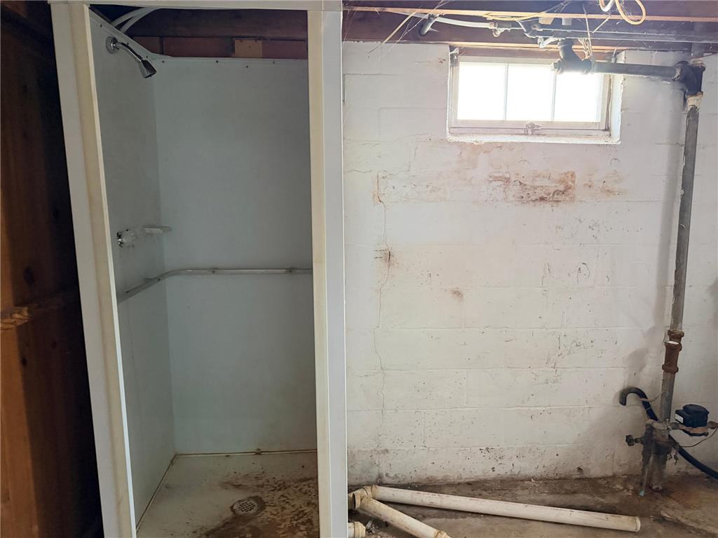 816 Clausen Avenue Albert Lea MN 56007 7073540 image45