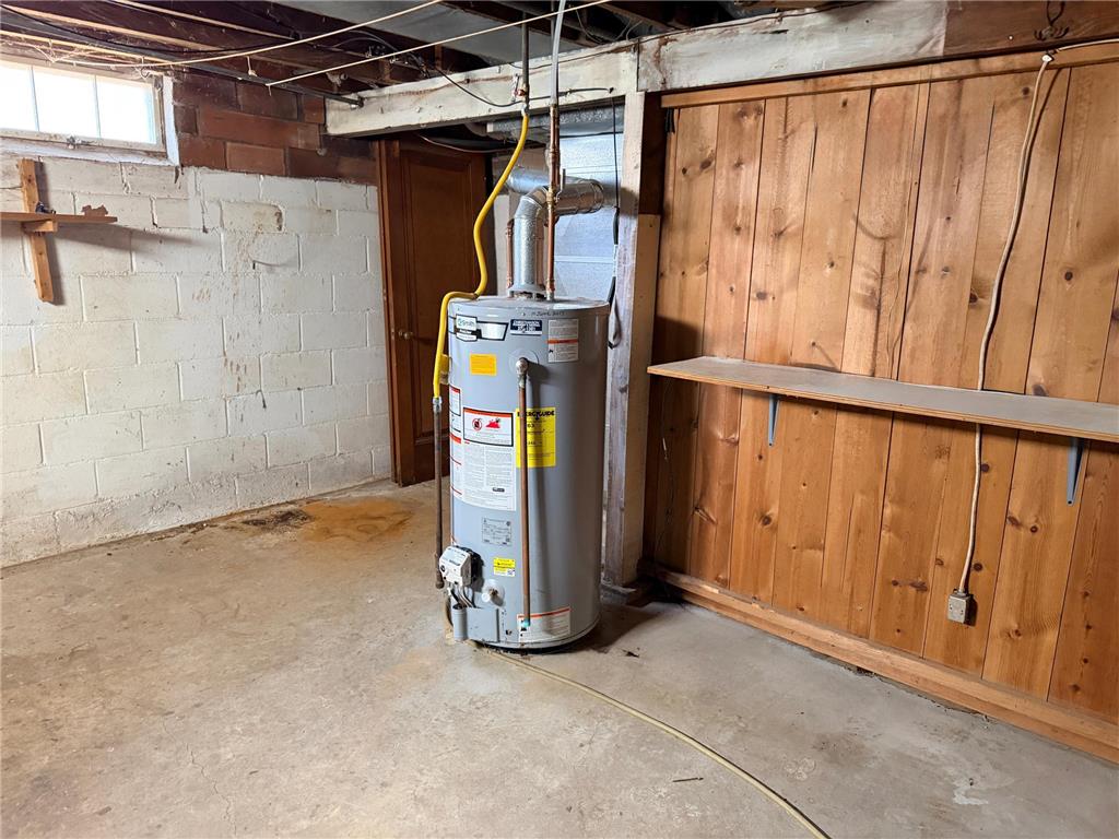816 Clausen Avenue Albert Lea MN 56007 7073540 image47