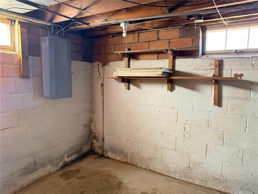 816 Clausen Avenue Albert Lea MN 56007 7073540 image48