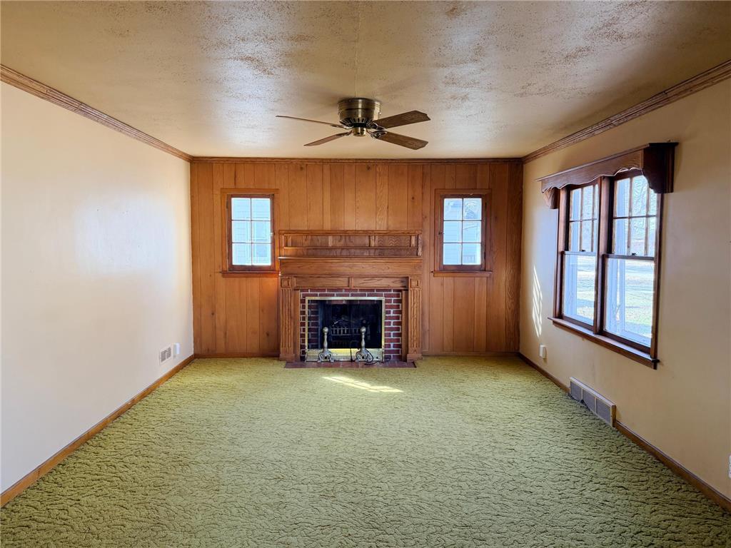 816 Clausen Avenue Albert Lea MN 56007 7073540 image5
