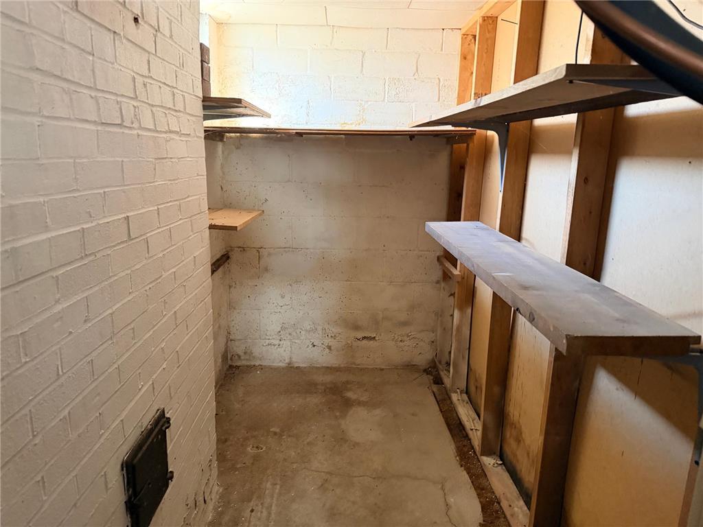 816 Clausen Avenue Albert Lea MN 56007 7073540 image51